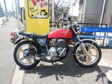 Q˷CB400ϥ䥷㥹ȸ (3)