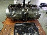����M��CB400F����ʬ��260908 (6)