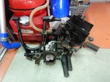 CB400FÉôÉÊÀ°È÷ (1)