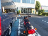 ����K��CB400F��³�ָ�260910 (1)
