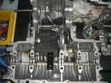 New1浡ظ (3)