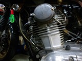 CP�Ķ���CB90B2JX-NK�ˤ���ʪ��̵��ʪ (3)