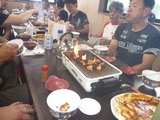 2016ǯÂè¸Þ²óCP¥Ä¡¼¥ê¥ó¥° (5)