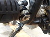 ����S��CB400F��³�ָ�260601 (7)