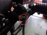 ����M��CB400��³�ָ�����������F���եȥڥ����ľ��260410 (5)