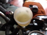 ÂçºåFÍÍCB400F·Ñ³¸¡ººÀ°È÷250724 (13)