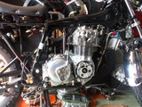 ����K��CB400F���󥸥�ե�OH������ϳ���ľ�����󥸥���ܻž夲260329 (6)