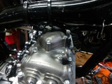���N��CB400�֥꡼�������С�������ѥ����դ�260612 (1)