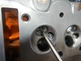 CB400F¥«¥¹¥¿¥à¥¨¥ó¥¸¥ó¥Ý¡¼¥È¸¦Ëá»°ÆüÌܻž夲 (6)