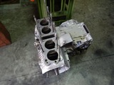 CB350F¥¯¥é¥ó¥¯¥±¡¼¥¹ÃǼÎÎ¥ (1)