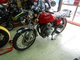 CB400FµÕ¼Ö408ccÀ°È÷210817 (9)