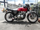 ÂçºåYÍÍCB400F¤ä¤Ã¤Á¤Þ¤Ã¤¿¥¹¥Ô¡¼¥É¥á¡¼¥¿¡¼¥®¥¢¡¼¤Í¤¸»³½¤ÀµOH (1)