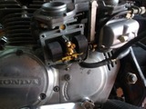 ���N��CJ250T����֥쥿��ƱĴĴ��������260520 (9)
