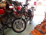 ���N��CB400�ե���ȼ���������260416 (1)