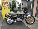 YZ750RSۥ (10)