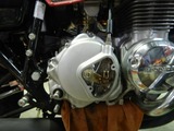 CB400FÂçºåHÍÍ¥¯¥é¥Ã¥Á¸ò´¹»Å¾å¤²210320 (2)
