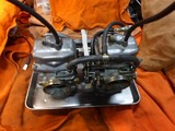 ���N��CJ250T���󥸥���ư����֥쥿��ʬ���ݽ�260515 (6)