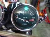 ���N��CB90B2JX���󥸥���Ĵ����Ĵ����260607 (10)