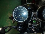 ¥ª¡¼¥ë¥É¥¿¥¤¥à¥Õ¥©¥¢»î±¿Å¾ (1)