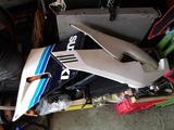 RG250¦Ã¥ì¥¹¥È¥¢ÃÇǰ¡Ä (3)