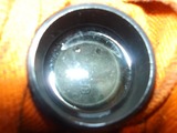 ����S��CB400Fk����408cc��³�ָ����� 260524 (7)