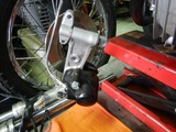 ブログNG車AK号純正部品入荷 (4)