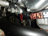ÀéÍÕSÍÍCB400FBS¸íÁȤߥï¥Ã¥·¥ã¡¼¼êľ¤· (1)