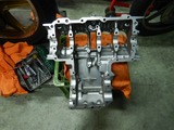 1¹æµ¡¹ø²¼¥¢¥Ã¥Ñ¡¼¥±¡¼¥¹¥Ö¥é¥¹¥È²¼ÙϤ¨190528 (2)