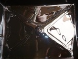 398²þ458¥ª¥¤¥ë¸ò´¹ (1)