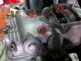 ����M��CB400F���󥸥�ե�OH����ʬ��ʬ��260908 (4)