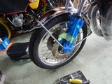 CB400¹ñÆâ398ccµþÅÔKÍ͹æÉôÉʼè¤êÉÕ¤±210308 (4)