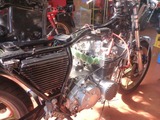 NÍÍ500cc²½»Å¾å¤²¤½¤Î2 (2)