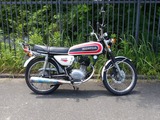 ���N��CB90JX-MK�ž�����å�260611 (1)