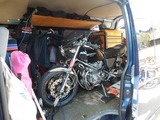WORLD MOTO¤Î½àÈ÷ (1)