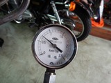 µþÅÔOÍÍCB400¥¥ã¥Ö¥ì¥¿¡¼ÉÔÄ´¸¶°øÄ´ºº (4)