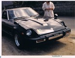 À¿»Ê21ºÐ¤Îº¢¤ÎGS130Z280 (2)