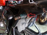 ���N��CJ250T�ꥢ������260528 (4)