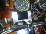 RS¡¦¥Ù¡¼¹æ¥é¥Ã¥×·×¥¹¥Æ¡¼¼èÉÕ¤±¥¤¥á¡¼¥¸¤½¤Î2 (1)