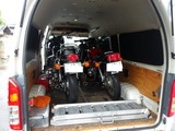 ����K��CB750K1���;���K��CB400F��³�ָ�260430 (1)