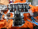 CP1,5¹æµ¡¥¨¥ó¥¸¥ó¹ø²¼»Å¾å¤²221010 (2)