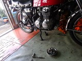�;���K��CB400F�����ѹ��ΰ��¤���260702 (2)
