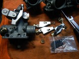 CB400¹ñÆâ398cc25¹æµ¡ÍÑ¥¥ã¥Ö¥ì¥¿¡¼ÁȤßΩ¤Æ (4)