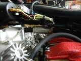 ¿ÆÊý1¹æµ¡CB400FSP¥¦¥ª¥¿¥Ë¼è¤êÉÕ¤± (4)
