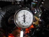 ���N��CB400�Хåƥ꡼��³�°��̰���¬��260615 (4)
