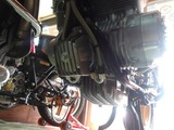 ����K��CB400F���󥸥�ե�OH������ϳ���ľ�����󥸥���ܻž夲260329 (9)