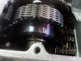 µþÅÔIÍÍCB400F¥¨¥ó¥¸¥ó¹ø²¼Ê¬²ò¥Á¥§¥Ã¥¯250613 (6)