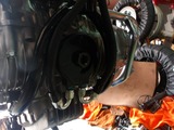 ���N��CB400����398����ɥ��å��֥��å��Х󥸥硼������ϳ��260716 (13)