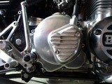 ���N��CB400���С���SUS�ܥ�Ȥ������+�ʥ٤��ѹ�260621 (5)