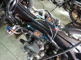 µþÅÔTÍÍCB400SP¥¦¥ª¥¿¥Ë¼è¤êÉÕ¤±220212 (1)