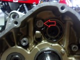 ����M��CB400F����ʬ�����ʥ����å�260908 (3)